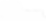 Horizontal logo transparent.png