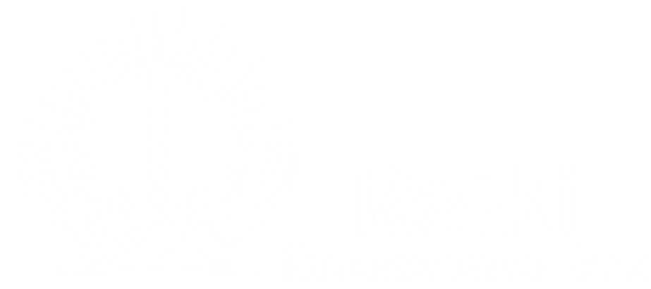 Horizontal logo transparent.png