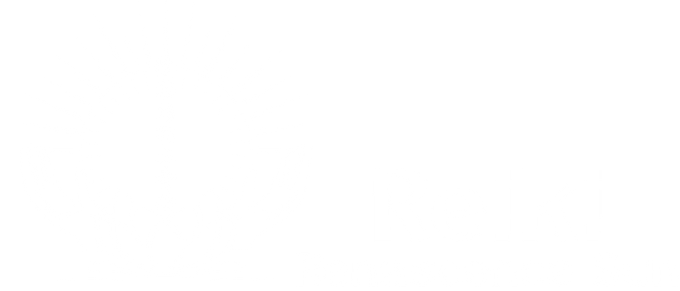 Horizontal logo transparent.png