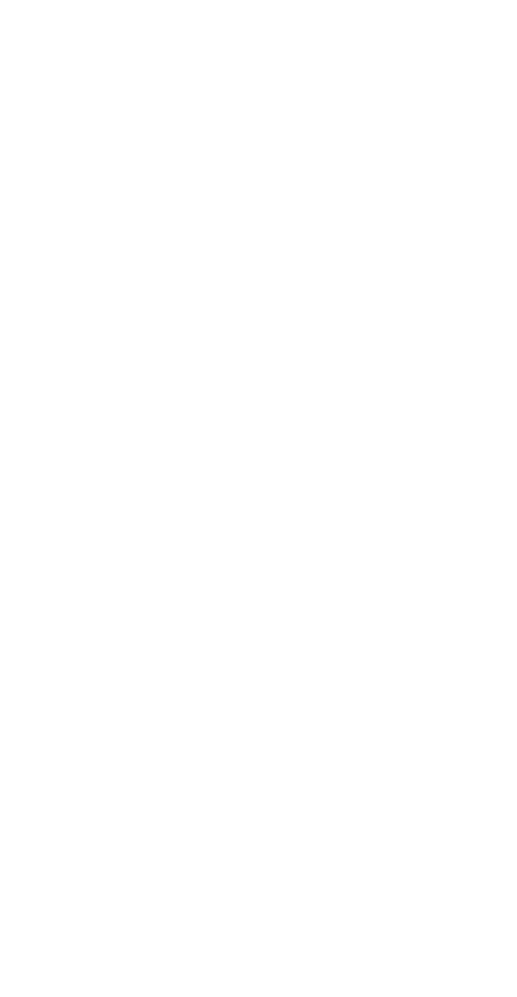 Vector.png