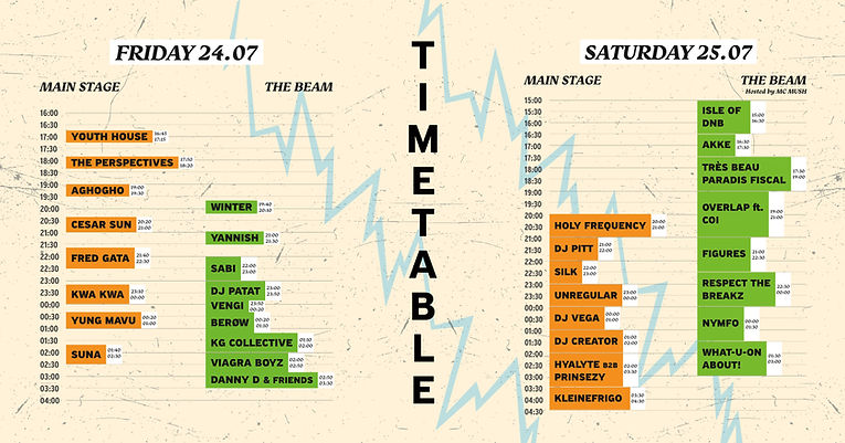 Timetable_print.jpg