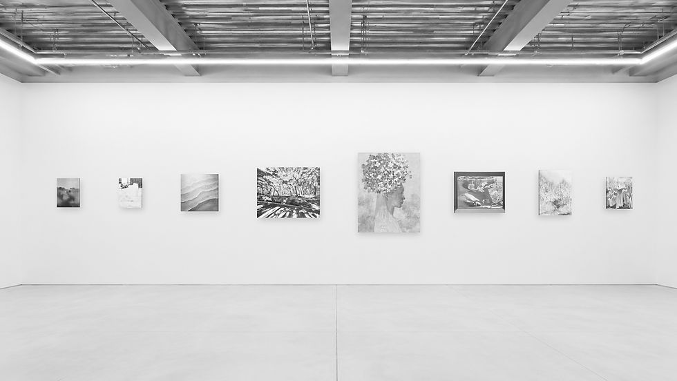 gallery_8works_exact_artworks_edited.jpg