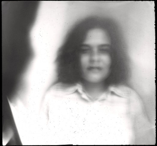 25pinholepor_edited.jpg