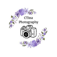 CTina Photography.jpg