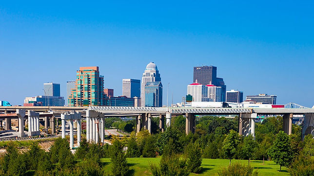 ky_lou_sunny_gettyimages-1064849936jpg (1).jpeg