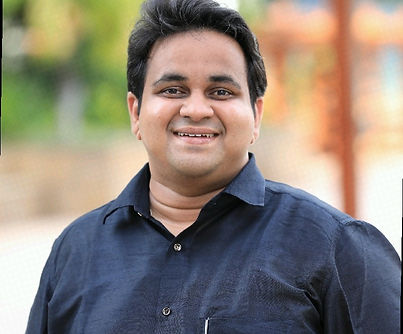 Nikhil Utekar Img.jpeg