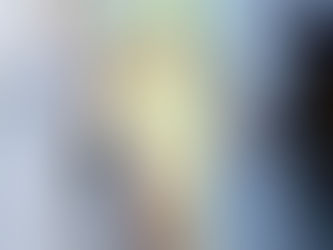 Nova York Fashion Week | Saias com fendas verão 2020/2021