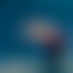 4 dicas para acelerar suas vendas em datas comemorativas