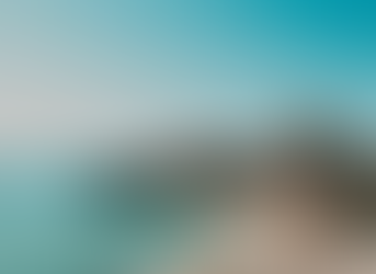 Por que Escolher um Nicho de Mercado de Moda?