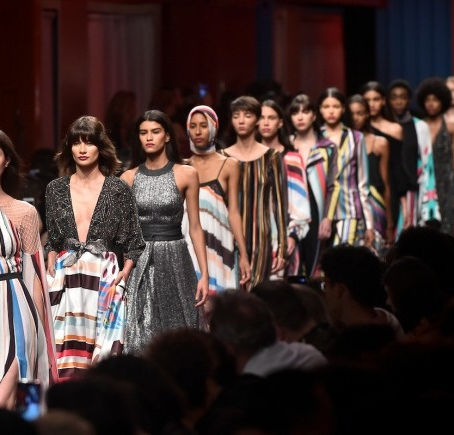 Minas Trend: 25ª edição celebra o setor têxtil