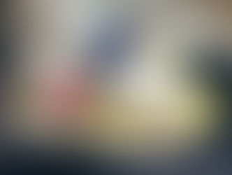 3 tendências do varejo internacional para calçados