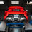 縮圖：BMW G87 M2 GPF-back system