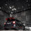 縮圖：MINI Cooper S F56 Cat-Back System