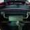 縮圖：Benz W176 A250 Axle-back System