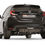 縮圖：GR Yaris Racing GPF-Back System