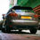 縮圖：Porsche Cayenne 958 Axle-Back System