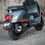 縮圖：[DOUBLE MESH] VESPA GTS 300 HPE EURO 4 & 5, 2020->