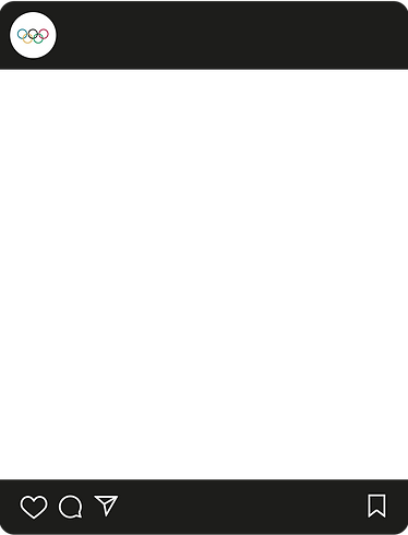 1x1 post ui.png