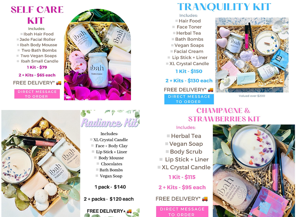 WEBSITE pics.png