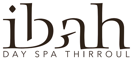ibah thirroul logo.png