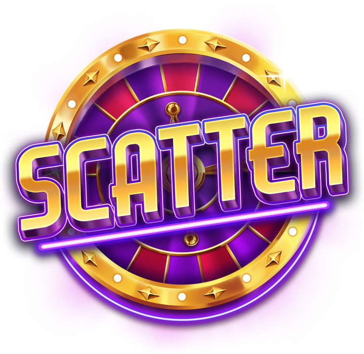 piggyblitzcasinogold_scatter