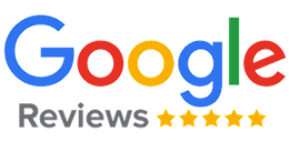 68441ad6fe01b47945f1d043_google.png