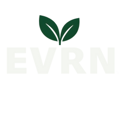 Evrn logo_LOD_FRONTLOGO_Web (2).png