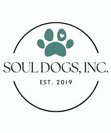SOUL DOGS INC LOGO FINAL (1).jpg