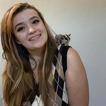 Image_20250210_184928_228 (1).jpeg