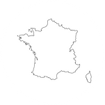 fabrication francaise