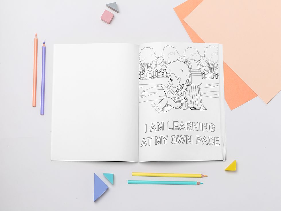 Thumbnail: Positive Affirmations