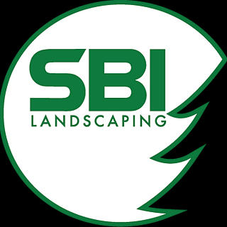 Writer: SBI Landscaping
