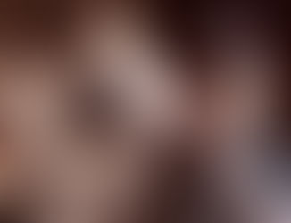 MAANU MWAMBI TOILET PROJECT