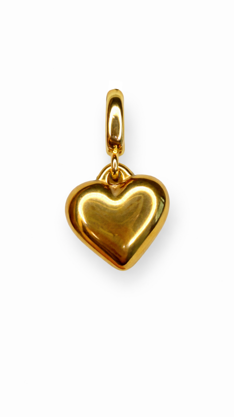 Thumbnail: The Charm Collection