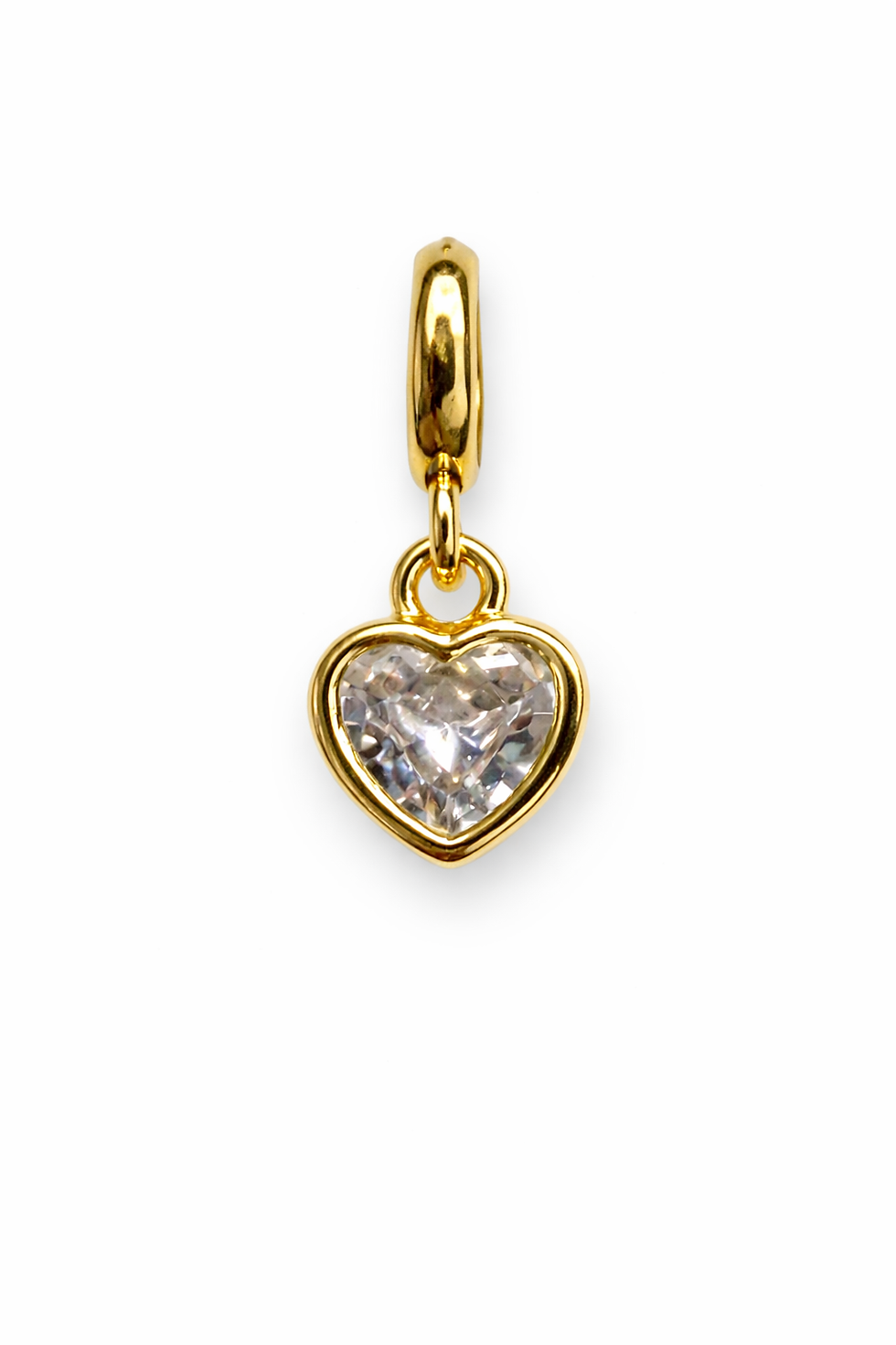 Thumbnail: The Charm Collection