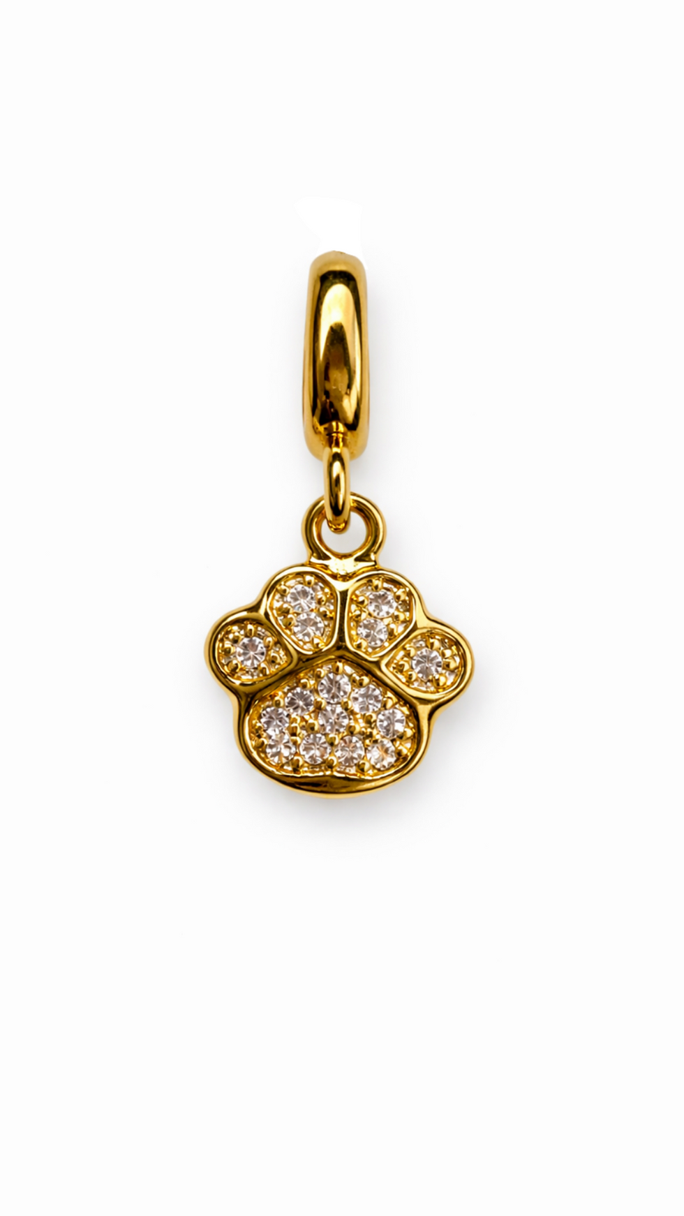 Thumbnail: The Charm Collection