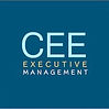 CEE Executive.jpeg