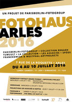 textoparisberlin_fotohaus_arles2016_flyer_enligne.jpeg