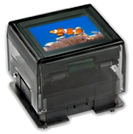 6 copie.png