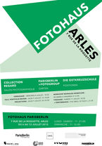 parisberlin_fotohaus2015_affiche.jpeg