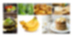 FRONT PAGE LUONNO.jpg