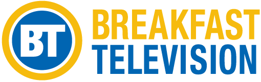 Breakfast Television.gif