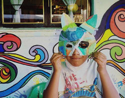 18268470_1114793361959615_62931821372227