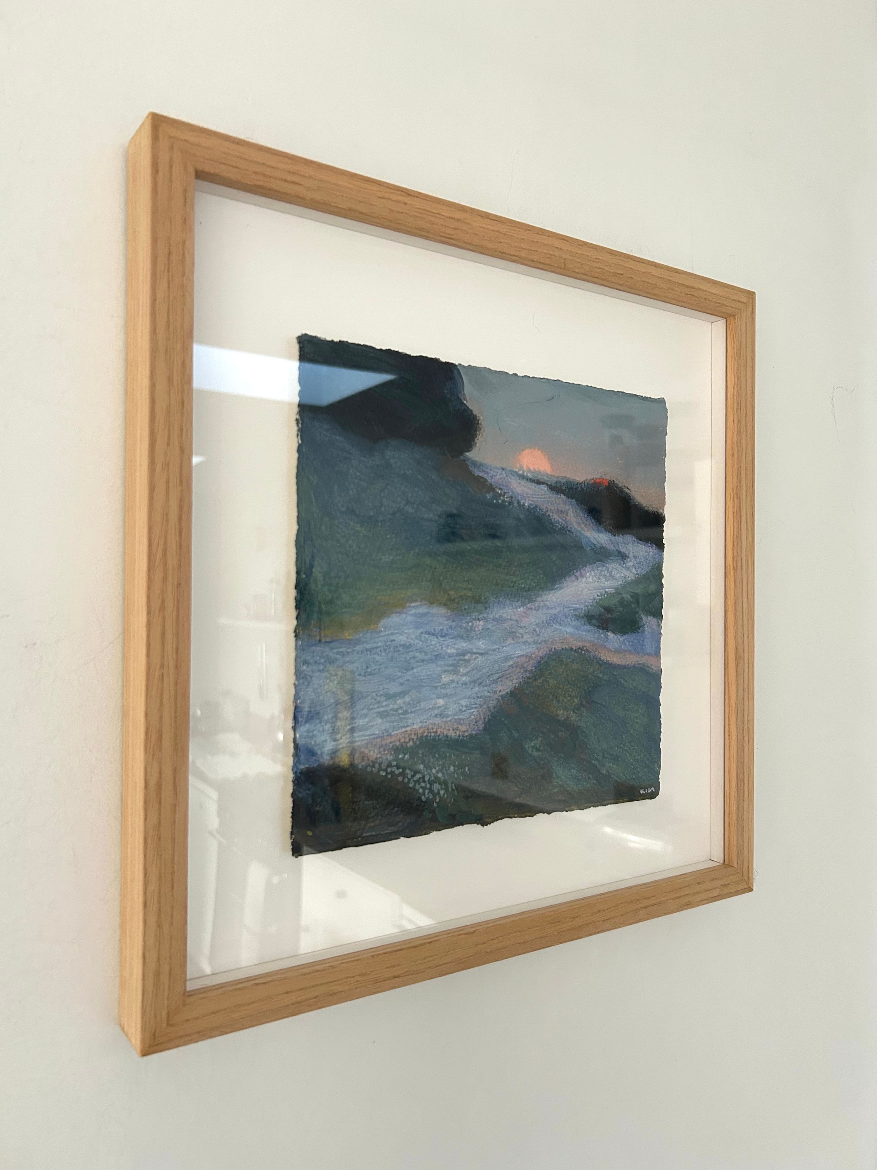 copy of Shifting Sands No.1