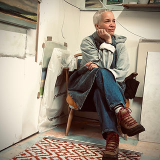 IMG_2451.jpeg