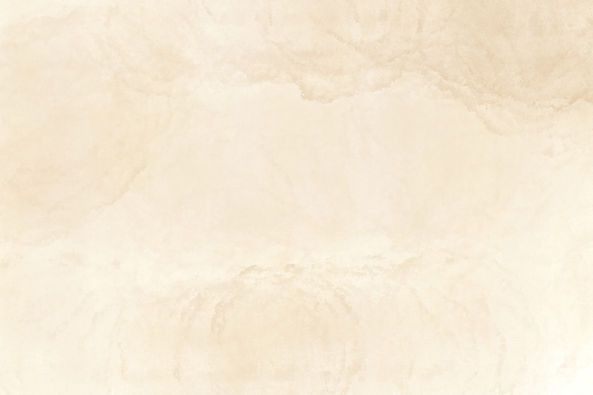 bg_textura_ipad 2_edited.jpg