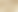 bg_textura_ipad 2.png
