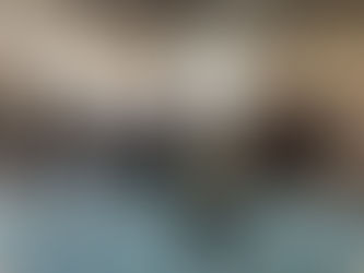 Welcome to Montaña Alta, Guerrero