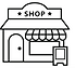 Shop.png