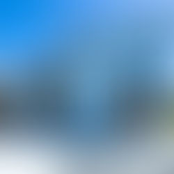 4 BEDROOMS, 2 BATHROOMS！